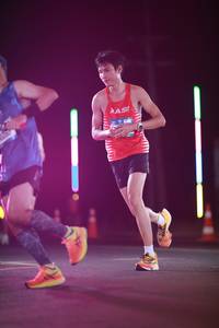 BIB: 
                            <button type="button" onclick="openModal(21244910)" class="btn btn-primary btn-sm float-right btn-popup" data-toggle="modal" data-target=".modal-high-quality">
                        <i class="fas fa-shopping-cart"></i> Add to Cart
                    </button>
                                            <button type="button" onclick="isThisMe(21244910, true)" class="btn btn-success btn-sm float-right btn-popup btn-isme hidden" data-toggle="tooltip" data-placement="bottom" title="นี่คือรูปของคุณใช่ไหม คลิกที่นี่เพื่อเอาเข้าอัลบั้ม">
                        <i class="fas fa-plus"></i> Add to album
                    </button>
                    <button type="button" onclick="isThisMe(21244910, false)" class="btn btn-warning btn-sm float-right btn-popup btn-isnotme hidden">
                        <i class="fas fa-ban"></i> Remove from album
                    </button>